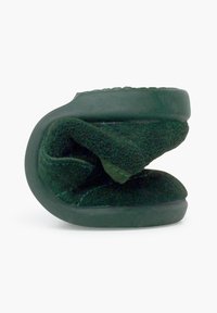 Pisamonas Chaussures premiers pas - verde
