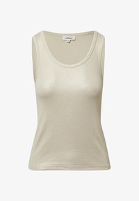 Non selezionato, helles sand