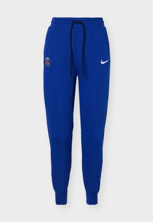 Nike Performance, PSG - Klubiriided - old royal/white