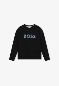 Non sélectionné, black