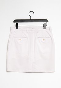 J.LINDEBERG Minirock - pink