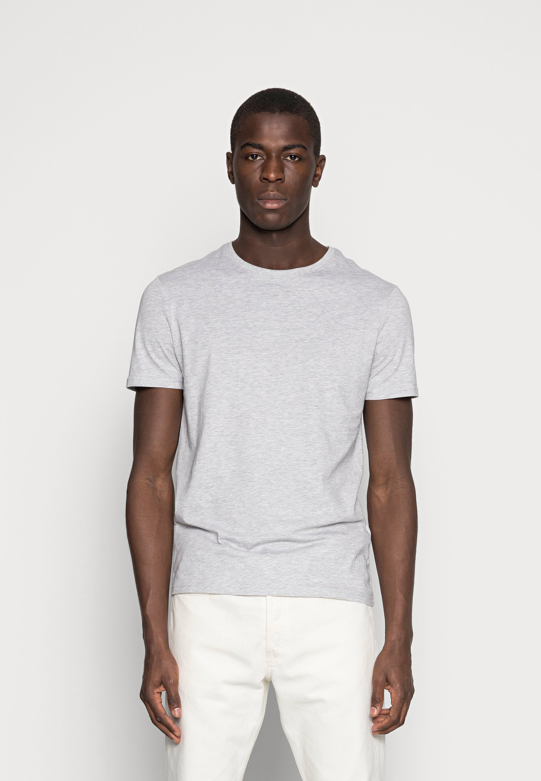 Uomo T-shirt basic Uomo T-shirt basic