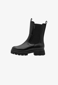 Επιλέχθηκε, black