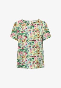 Niewybrane, cloud dancer