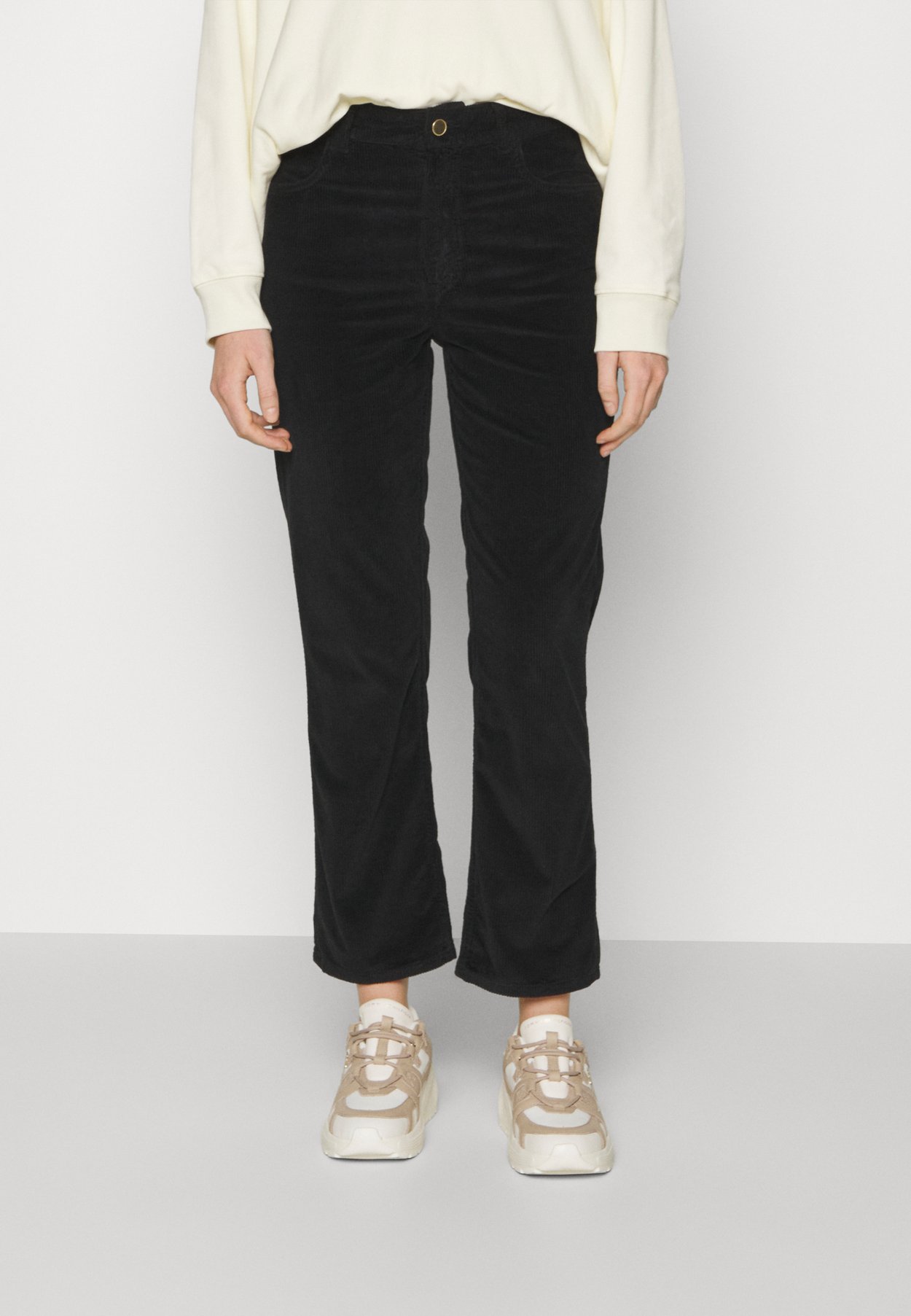 Jeans Bootcut