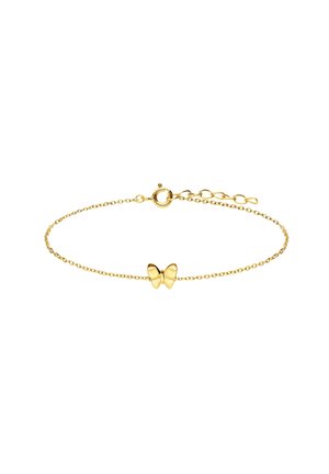 CLASSIC - Bracelet - gold-coloured