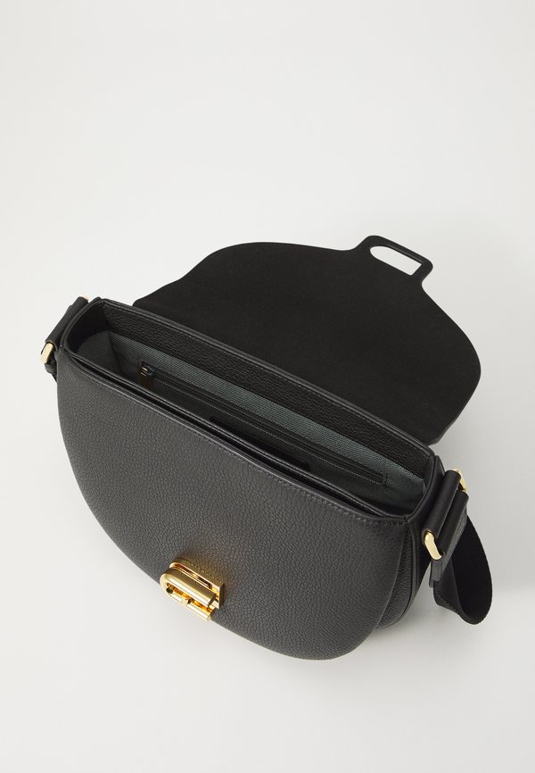 LOTUS S CROSSBODY - Cross body bag3