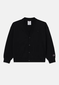 Nem kiválasztott, black