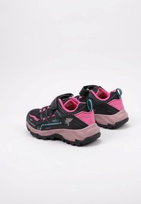 Joma JENOW - Zapatillas - black