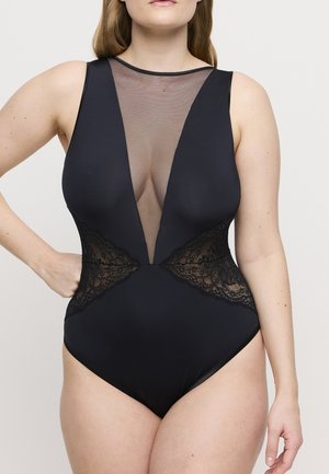PrimaDonna SHIMLA - Body - black