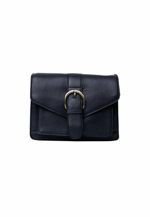 NEKO - Schoudertas - black