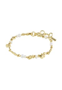SLOAN - Bracelet - gold-coloured