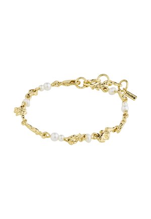 SLOAN - Bracelet - gold-coloured