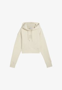 Seleccionado, alpine snow