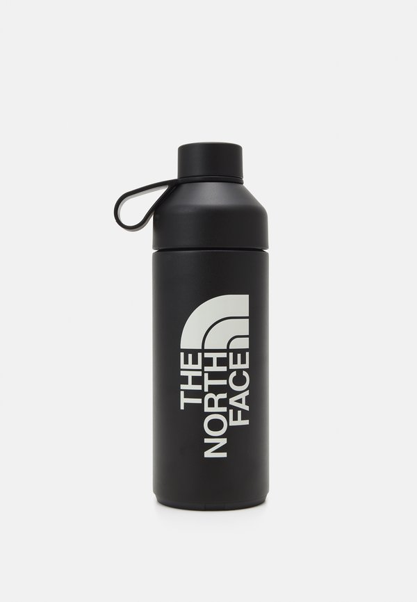 TNF WATER BOTTLE 1L - Trinkflasche