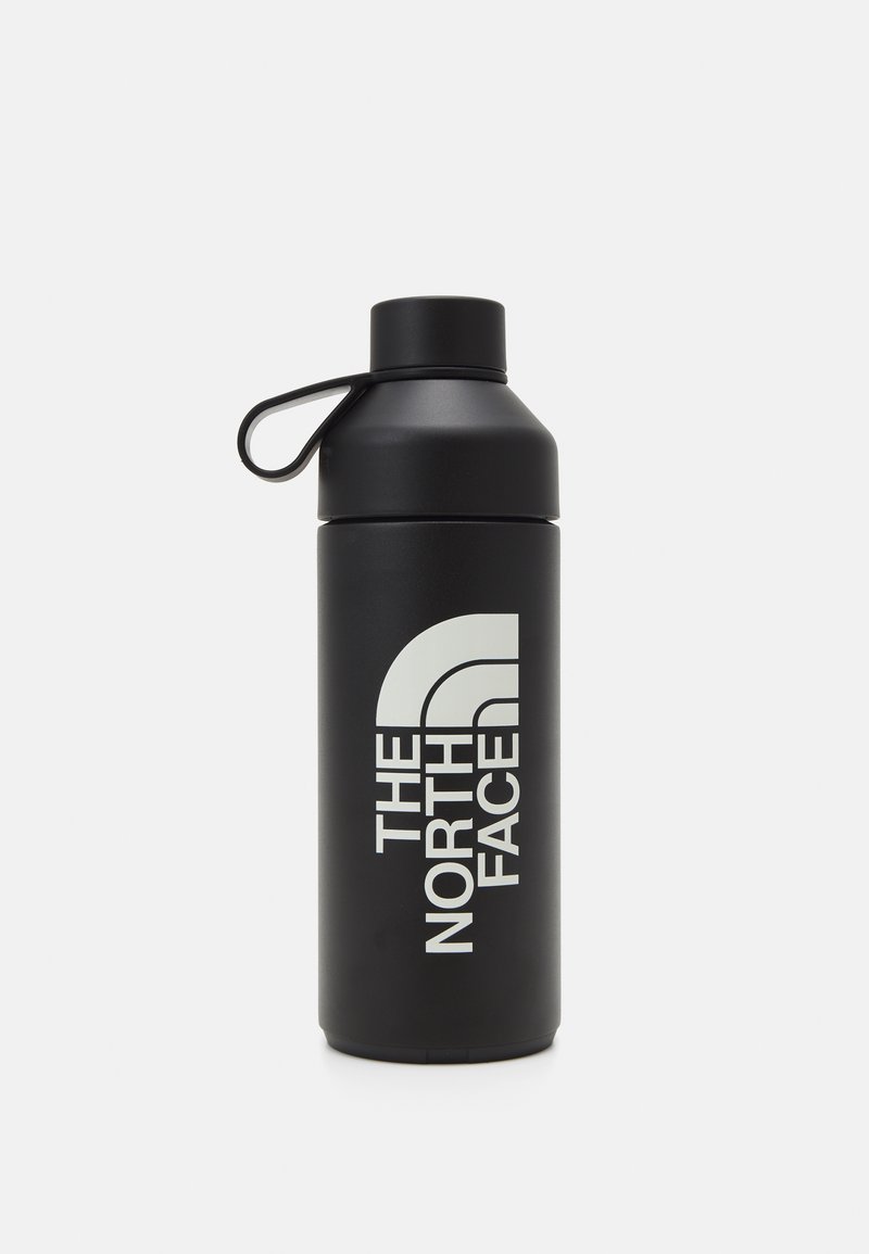 The North Face - TNF WATER BOTTLE 1L - Bidon - black, Povečajte