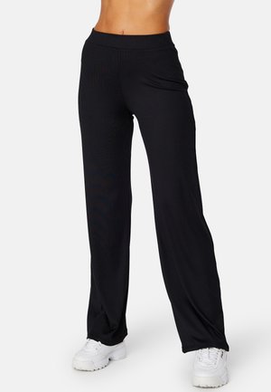 Broek - black