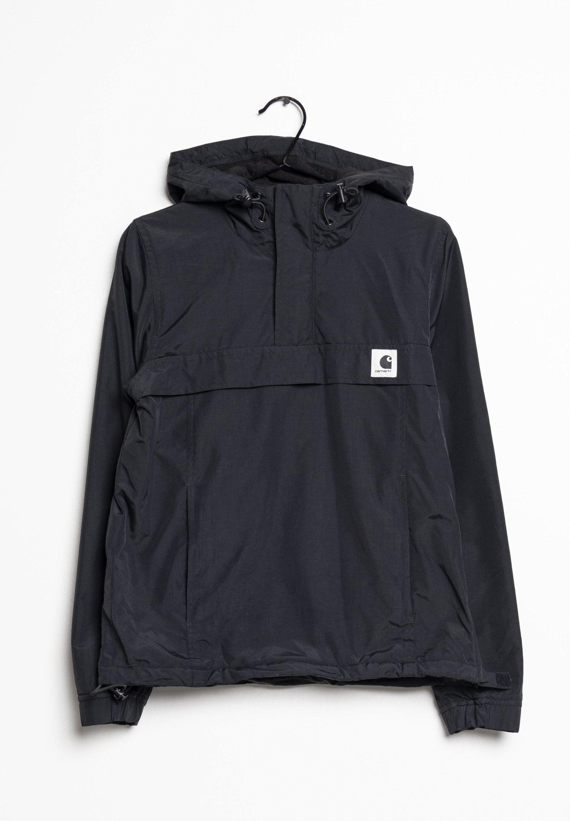 Rain Carhartt Hemdjacke Herren Carhartt Regen Jacke Carhartt