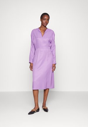Libertine-Libertine COVER - Kasdienė suknelė - lavender