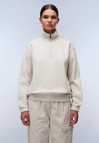 Napapijri Felpa - beige