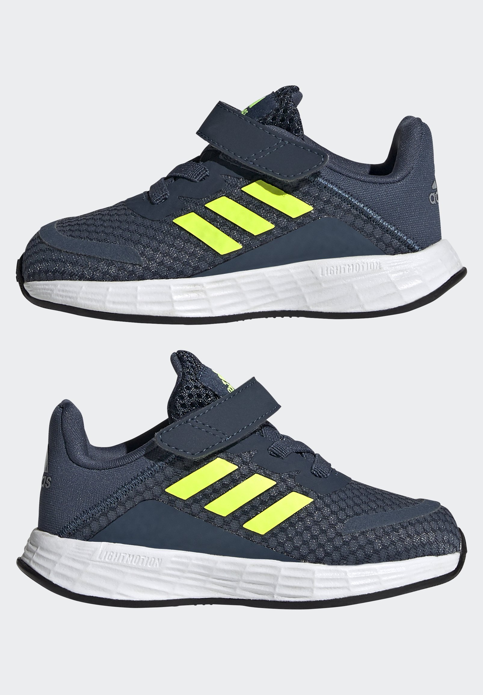 adidas performance duramo Clothing and Fashion | Dresses, Denim, Tops,  Shoes and More | Free Shipping