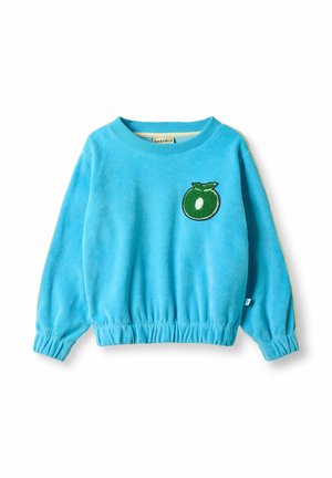 YAPEEN - Sweatshirt - blue