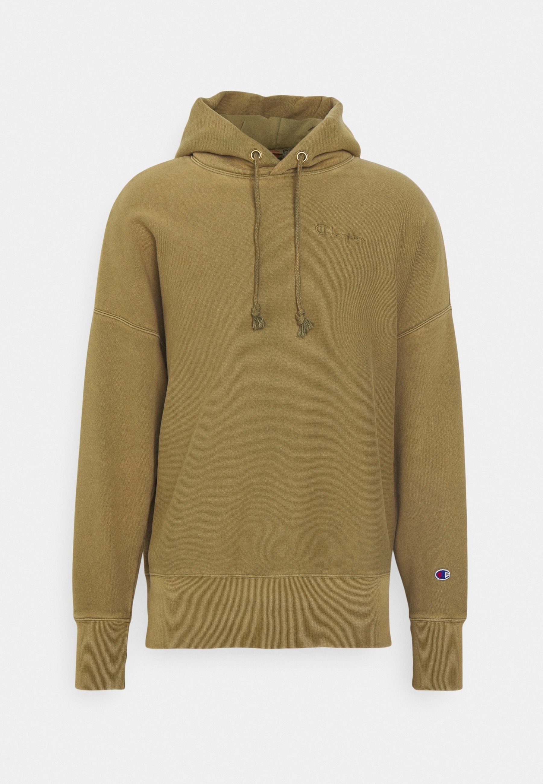 Reverse Weave Champion Sweater Zalando Que Significa Champion