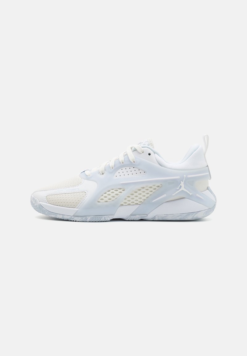Jordan Zapatillas de baloncesto - Imagen 1