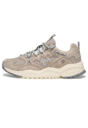 SNEAKER - Trainers - grigio