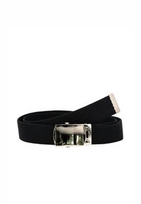 Riem - schwarz