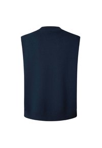 Pepe Jeans PIERCE  - Vest - dulwich blue