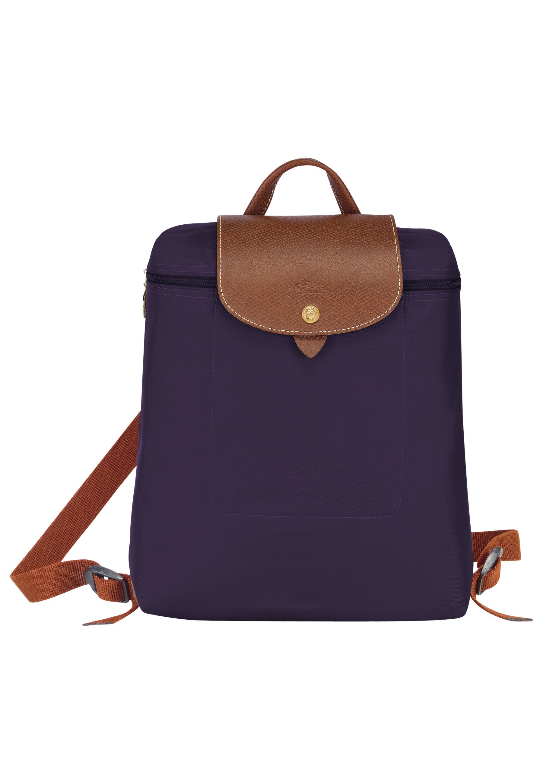 longchamp zalando