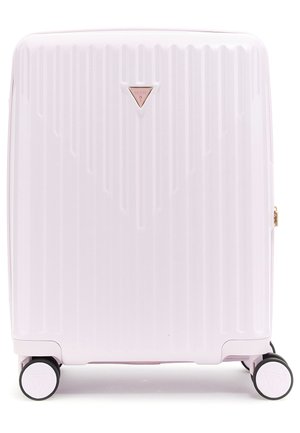 TROLLEY OLBIA - Trolley - rose