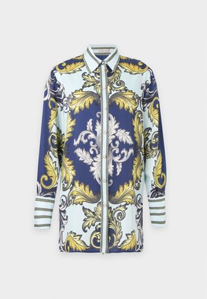 Alice + Olivia, - Bluzka