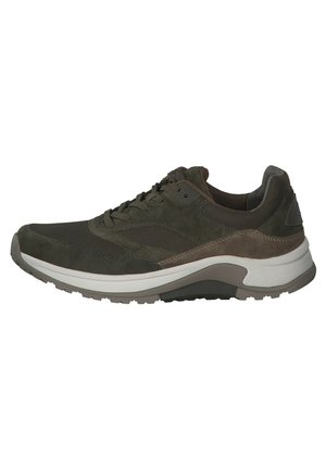Gabor Sneakers laag - tundra sesamo