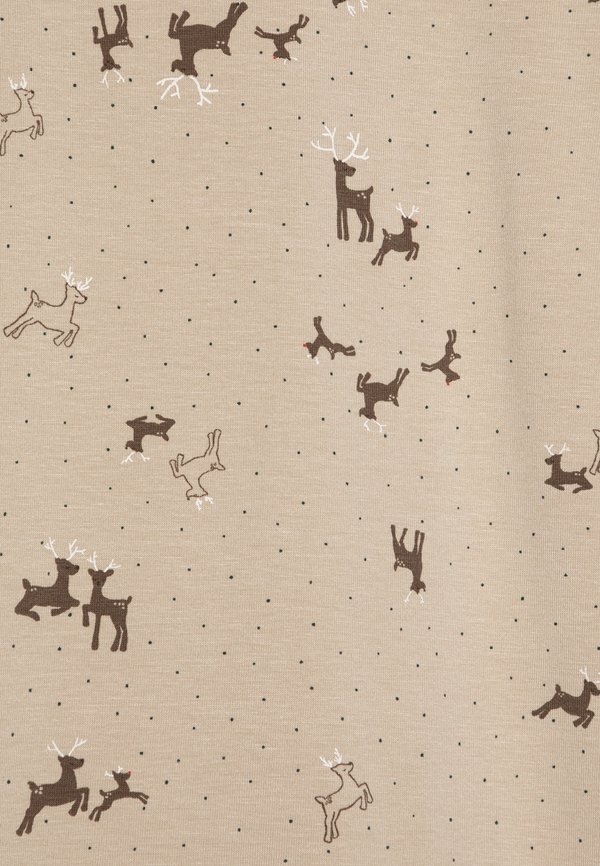 BABY RUKA ROMPER UNISEX - Pyjamas2