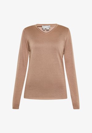 usha, - Sweter