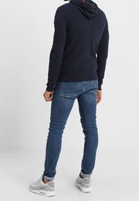 Only & Sons Kofta - dark blue