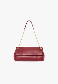 Non selezionato, red turin