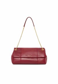 Håndtasker - red turin