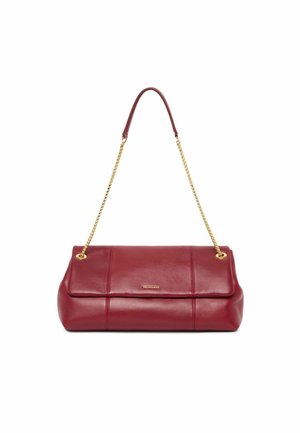 Bolso de mano - red turin