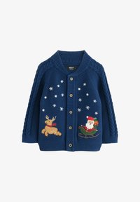 Non sélectionné, navy blue