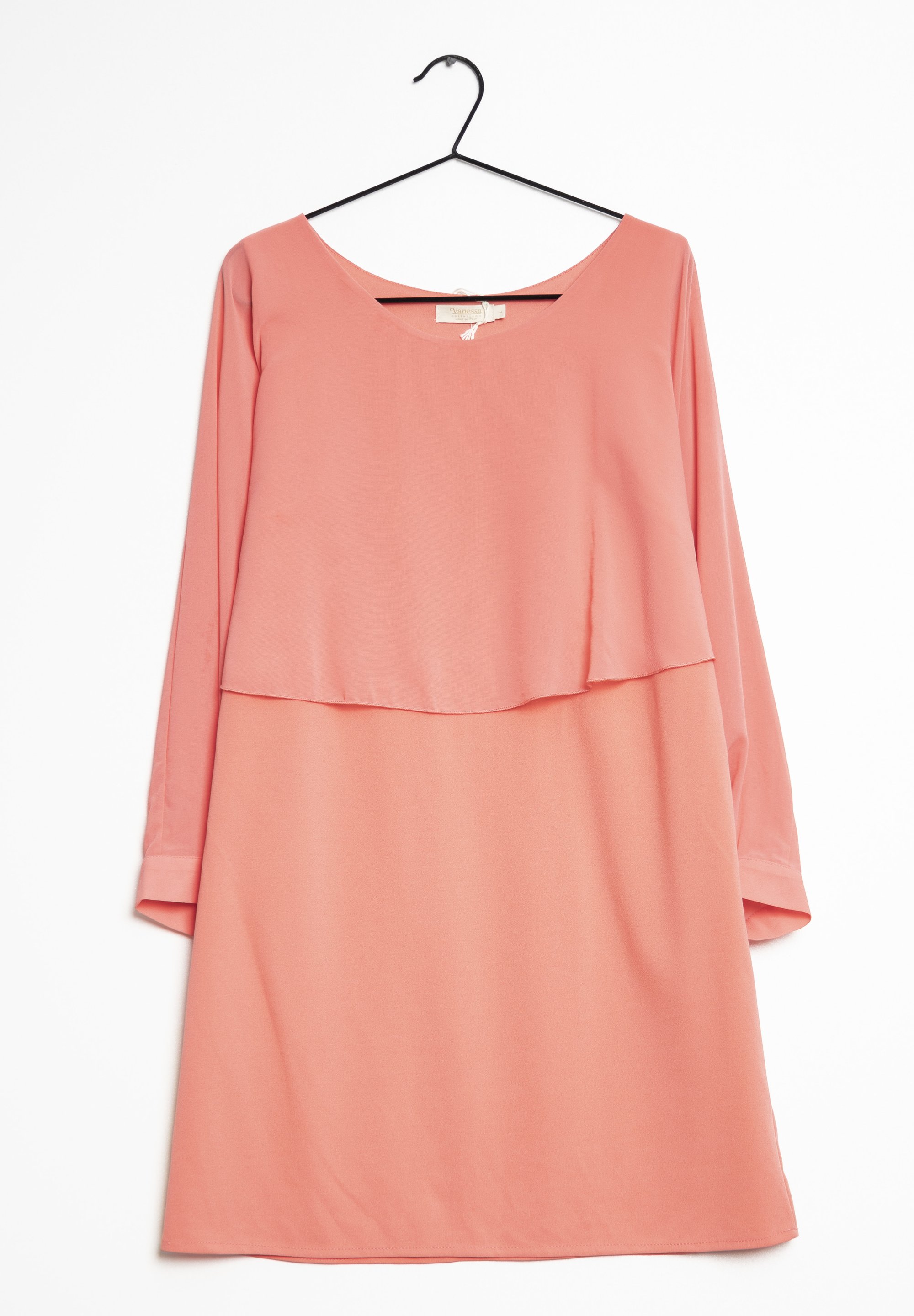 vanessa bruno pink dress Strapless dress Cleopatre | pink... | Vanessa Bruno
