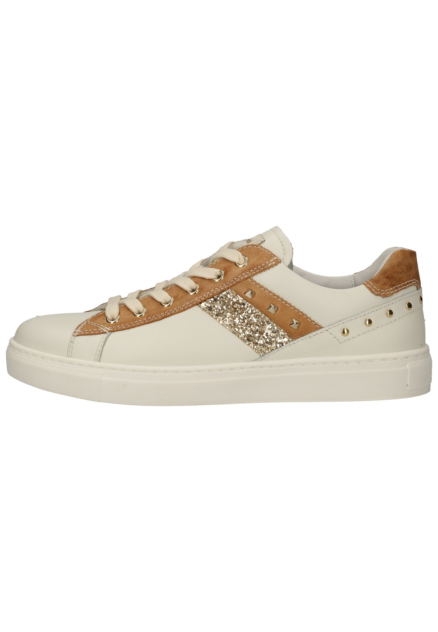 chaussures nero giardini zalando