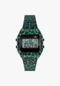 Nem kiválasztott, green