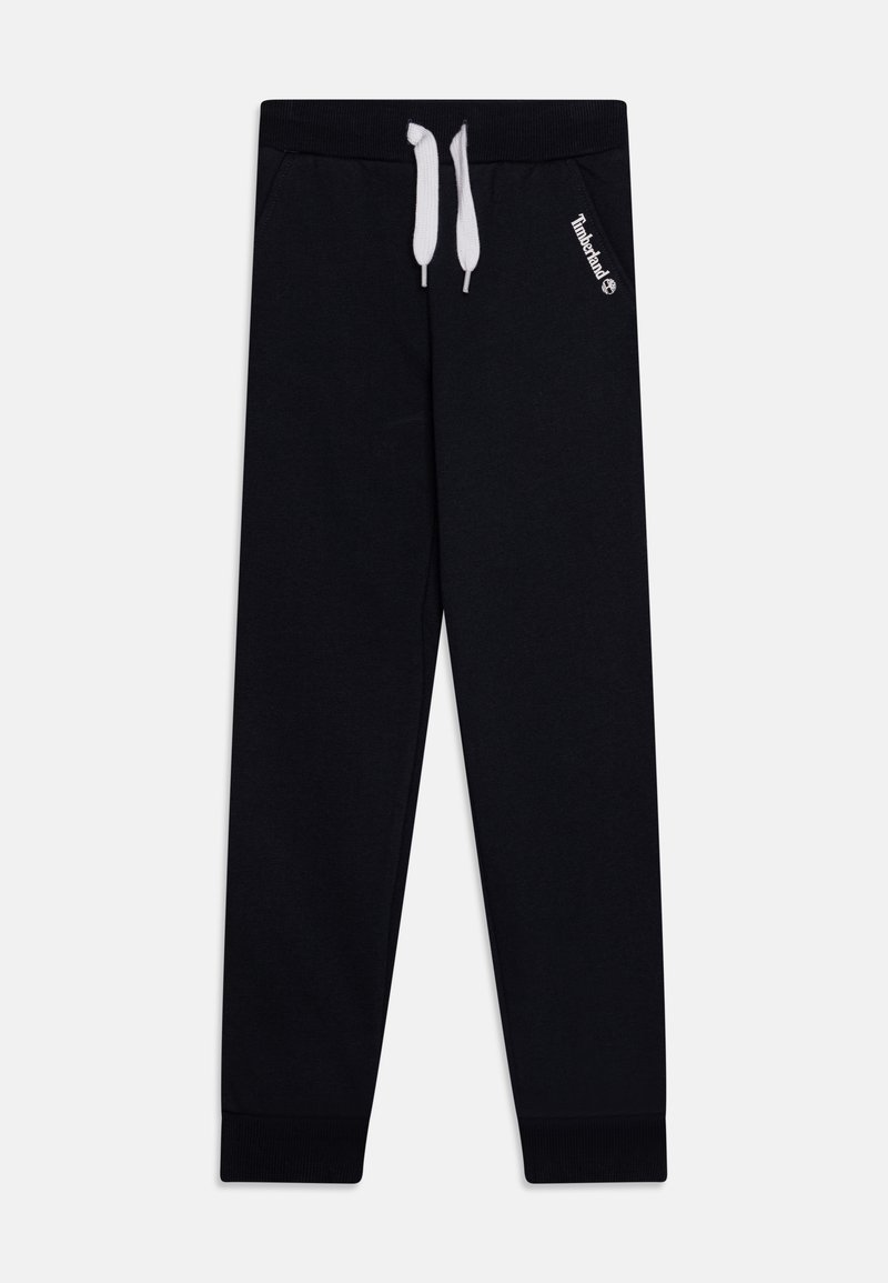 timberland avec jogging