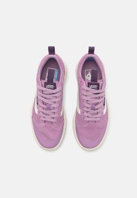 Vans MTE ULTRARANGE EXO UNISEX - Tenisice - lavender/fog