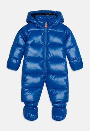 Tuta da neve - blue