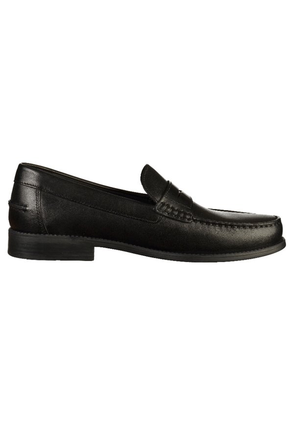 NEW DAMON - Smart slip-ons3