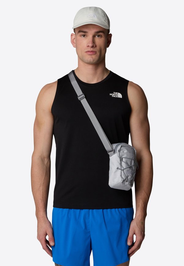 JESTER - Umhängetasche